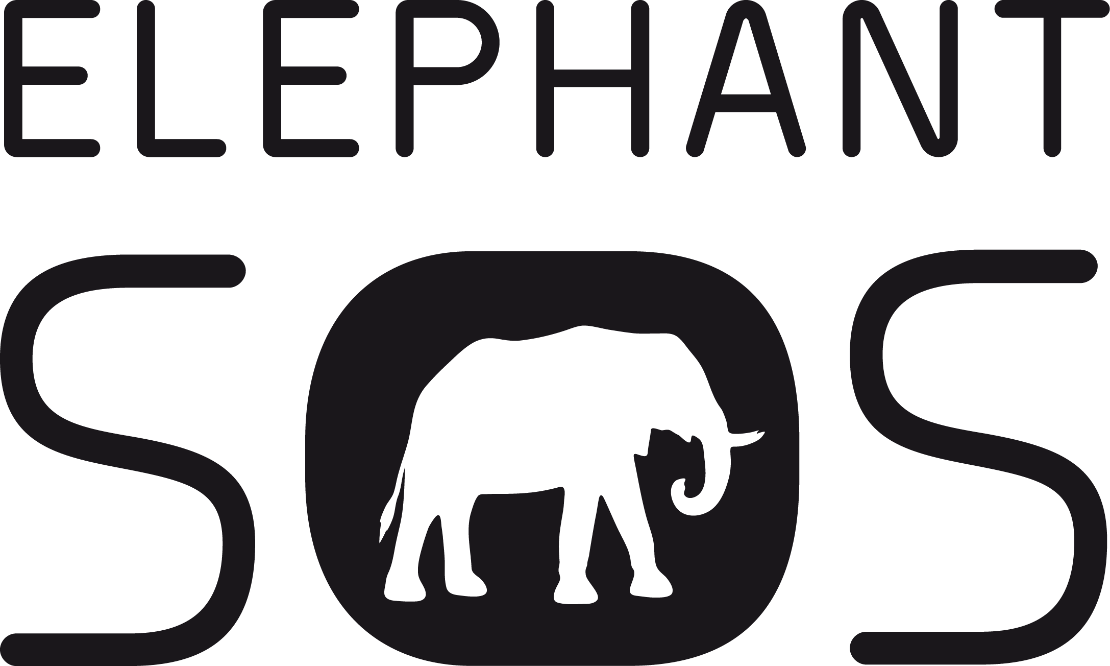 Elephant SOS